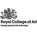 Royal College of Art