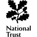National Trust, Wightwick Manor