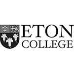 Eton College