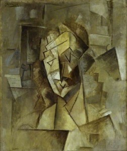 acwp-cubist-head-1.jpg