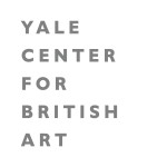 Yale Center for British Art