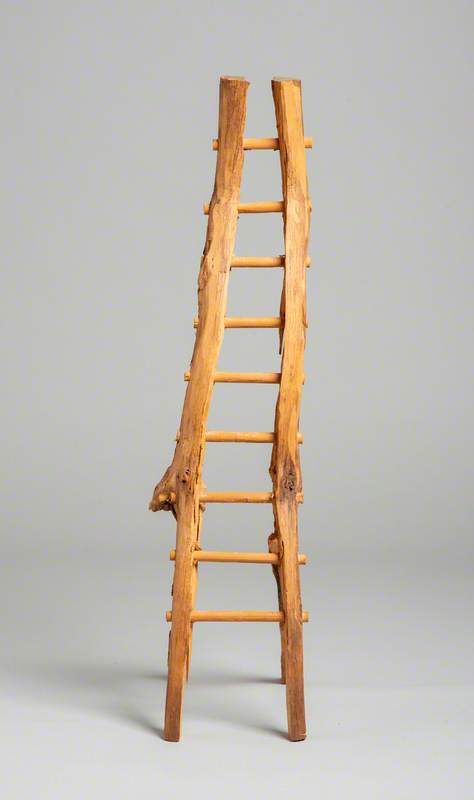 Ladder