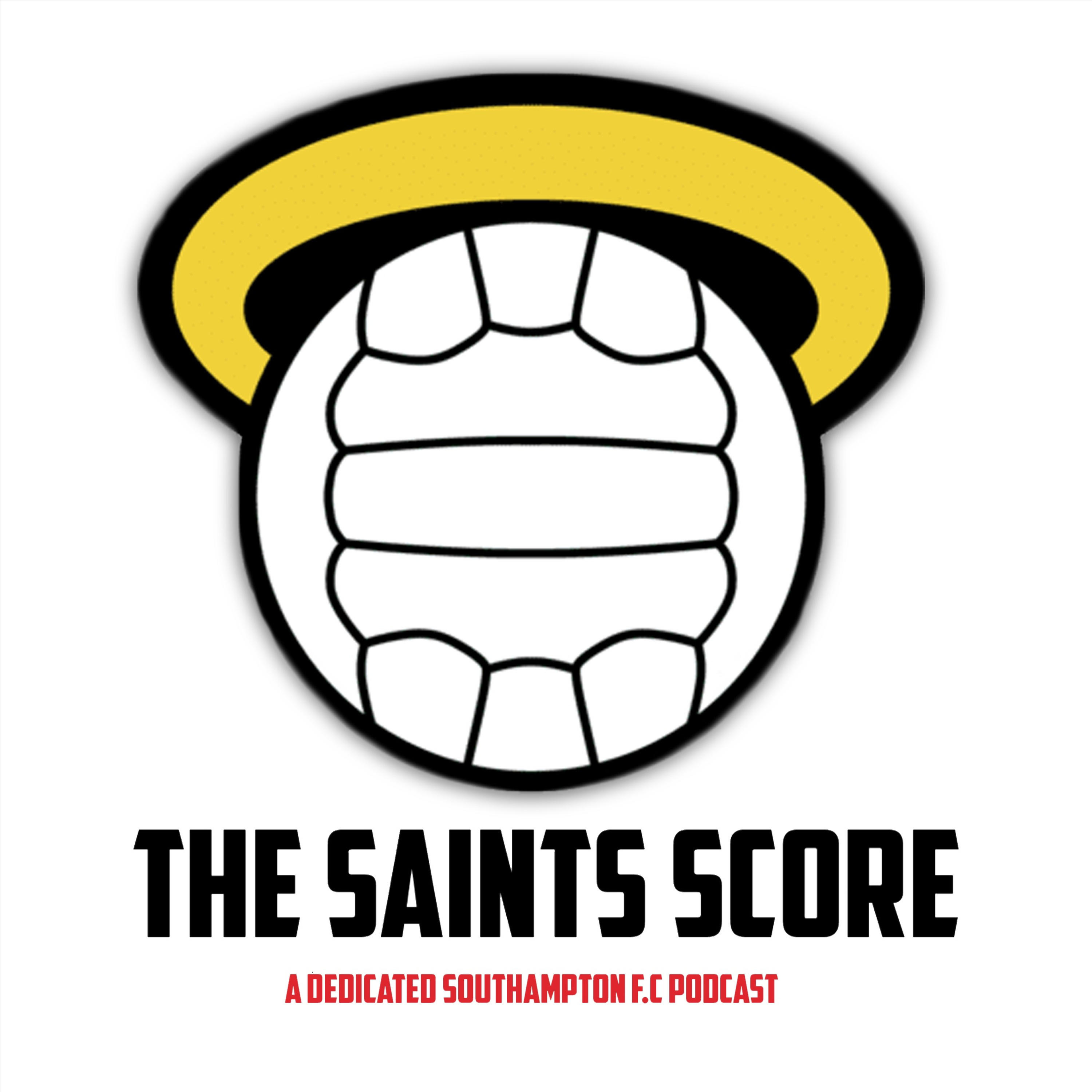 Ep.174 - Southampton Battle Back against Spurs after Defeat to Brentford
