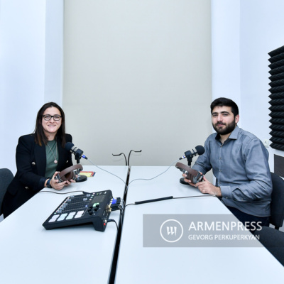 Podcast-Sport. Եվրոպայի առաջնության ընտրական փուլում Հայաստանի ֆուտբոլի ընտրանու ելույթների ամփոփում