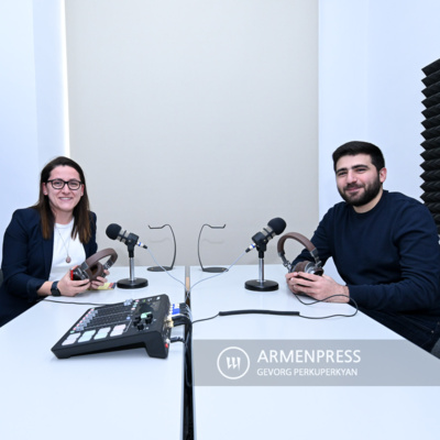 Podcast-Sport. Ֆուտբոլի Ազգերի լիգայում Հայաստանի ընտրանու հնարավորությունները