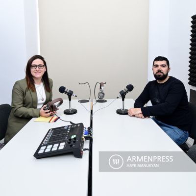 Podcast-Sport. Հայաստանի բասկետբոլի հավաքականի առաջիկա խաղերն ԱԱ-ի ընտրական փուլում