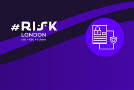 risk london privacy by design