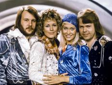 ‘ABBA: Against The Odds’: Director James Rogan On Combatting Anglo-American “Snobbery” Against The Swedish Superstars On Eve Of 50th Eurovision Anniversary