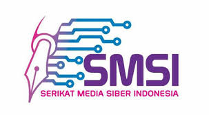 SERIKAT MEDIA SIBER INDONESIA (SMSI)