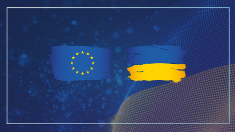 Joint Statement by EU and Ukrainian operators to help refugees from Ukraine stay connected