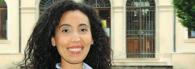 Farra di Soligo, marocchina candidata sindaca per la Lega: «Immigrati? Dovremo andarli a prendere noi»
