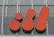 FILE - Mining giant BHP Billiton logo sits on the outside of their head office in Melbourne, Australia, Thursday, Nov. 27, 2008. Shares in U.K.-based mining giant Anglo American surged Thursday, April 25, 2024, after it received a 31 billion-pound ($39 billion) takeover approach from rival BHP Billiton, a deal that would create the world’s biggest copper miner, with around 10% of global output — a hugely lucrative market in the transition to clean energy. (AP Photo/Scott Barbour, File)