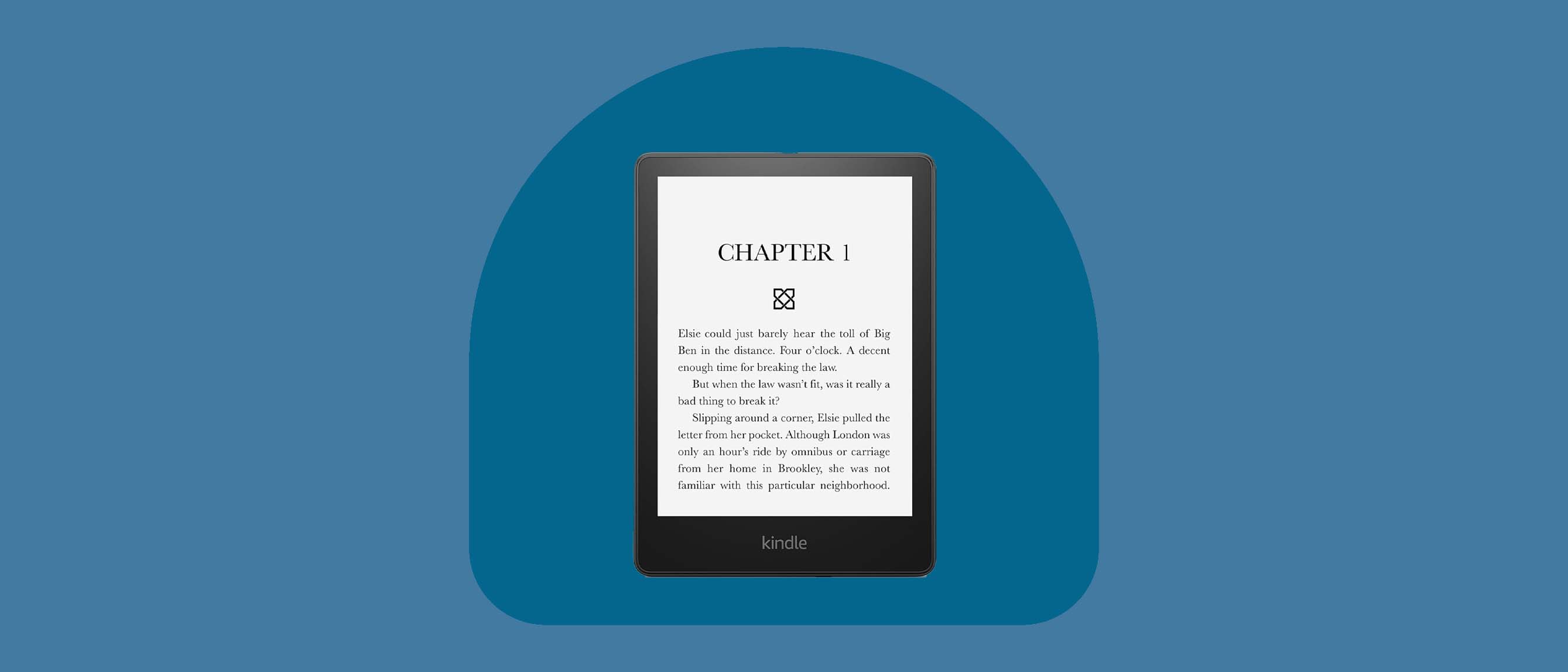 What is Kindle Unlimited and which e-readers are worth it? We investigate