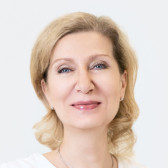 Виктория Шепитько