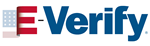 Employment Eligibility Verification program E-Verify