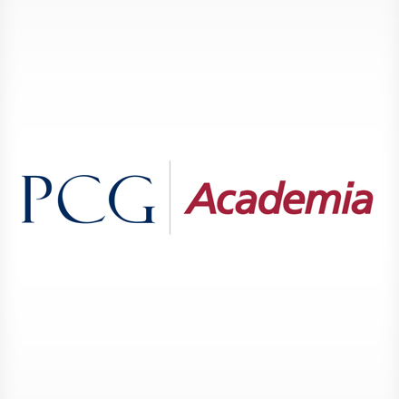 PCG Academia and Jagiellonian University’s Joint Conference: Digital academic repositories: people, tools and directions for change