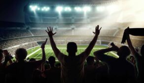 american-football-fans-at-stadium