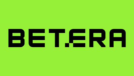 Betera