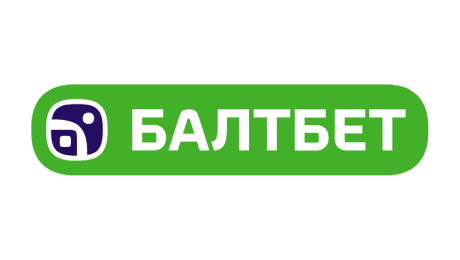 БалтБет (Baltbet)