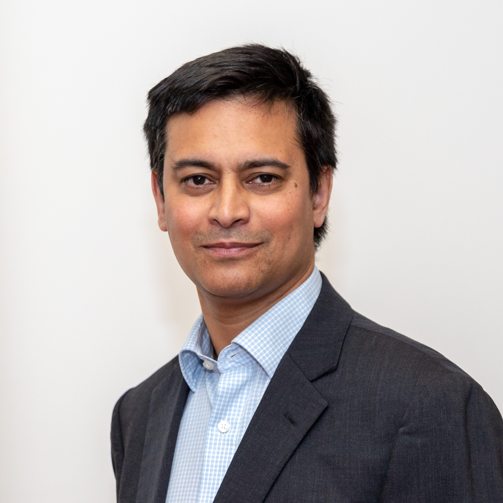 Rana Mitter