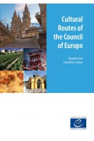 Cultural Routes of the...