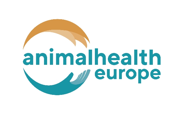 AnimalhealthEurope