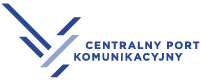 Centralny Port Komunikacyjny