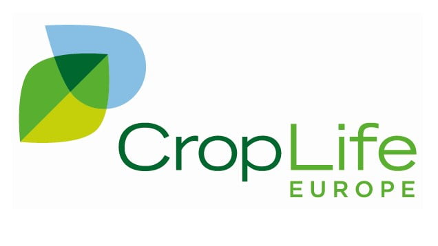 CropLife Europe