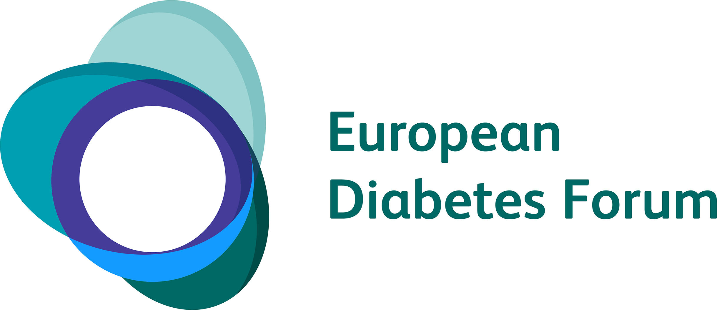 The European Diabetes Forum
