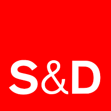 S&D