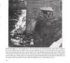 Image result for Lake George Trespassing Case DAM "A"