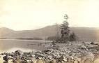 Image result for Lake George Trespassing Case DAM "A"