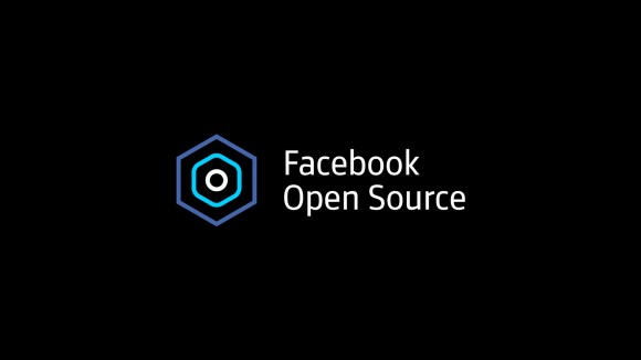 F8 Open source releases at F8 2019