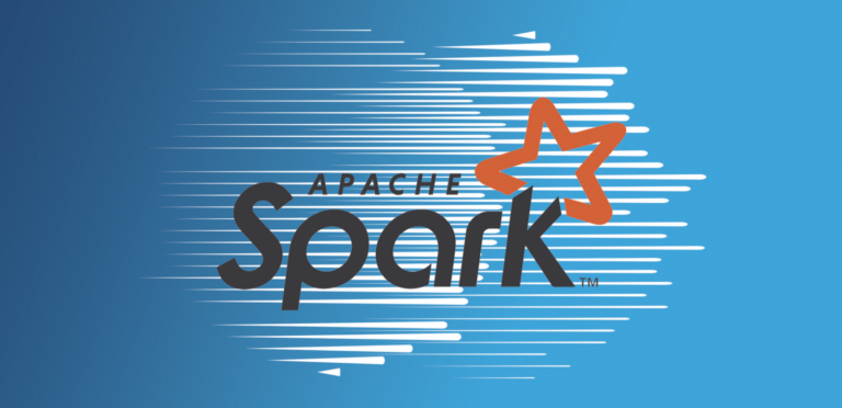 Spark 3.0 in production