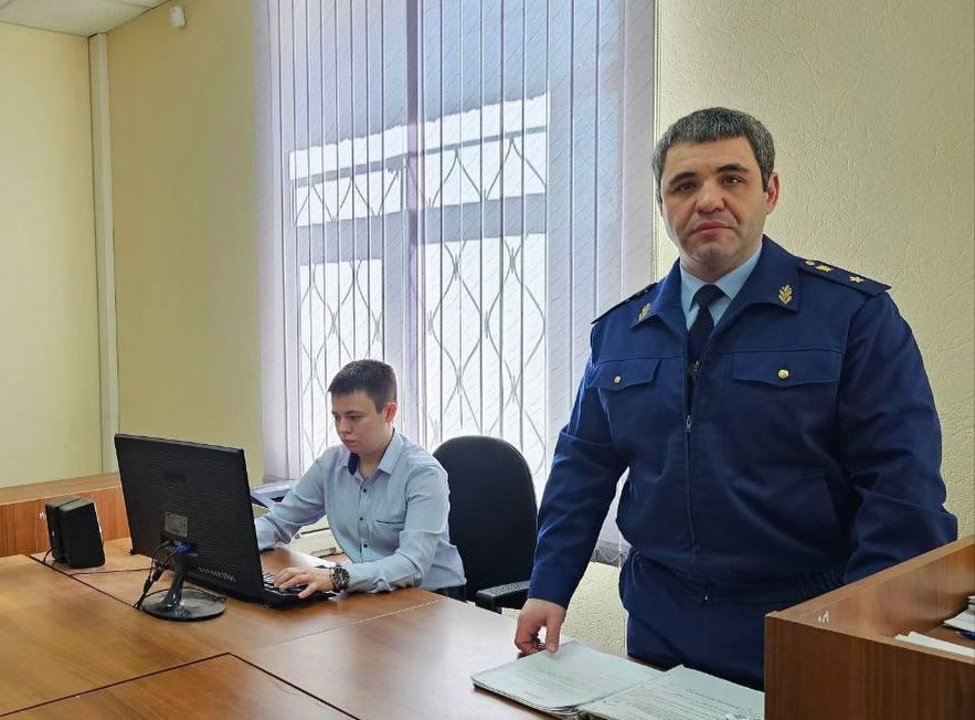 В Новосибирске мужчине вынесен приговор за покушение на незаконный сбыт наркотиков в крупном размере