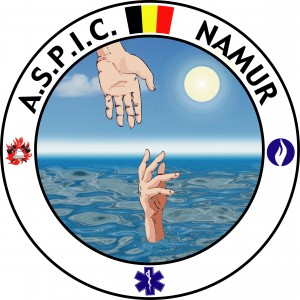 Badge ASPIC