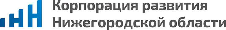 Корпорация развития Нижегородской области