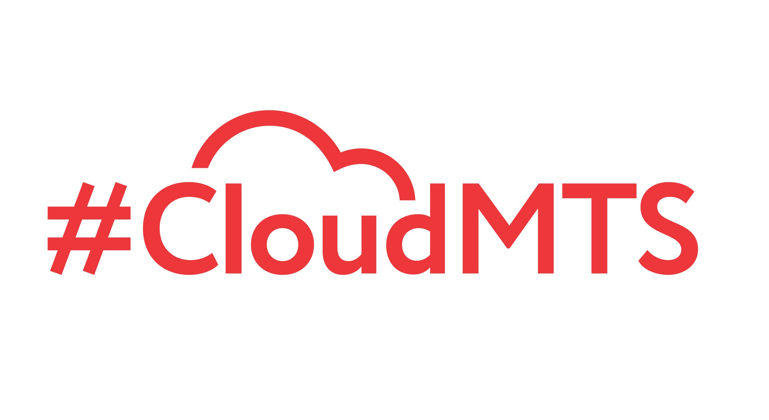 МТС Cloud