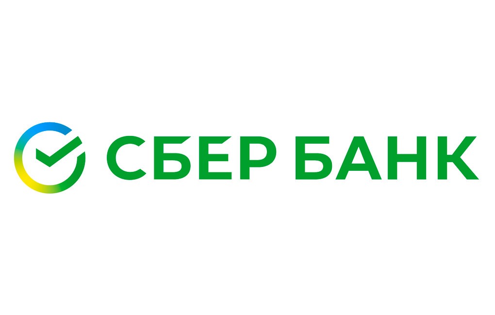 СберБанк