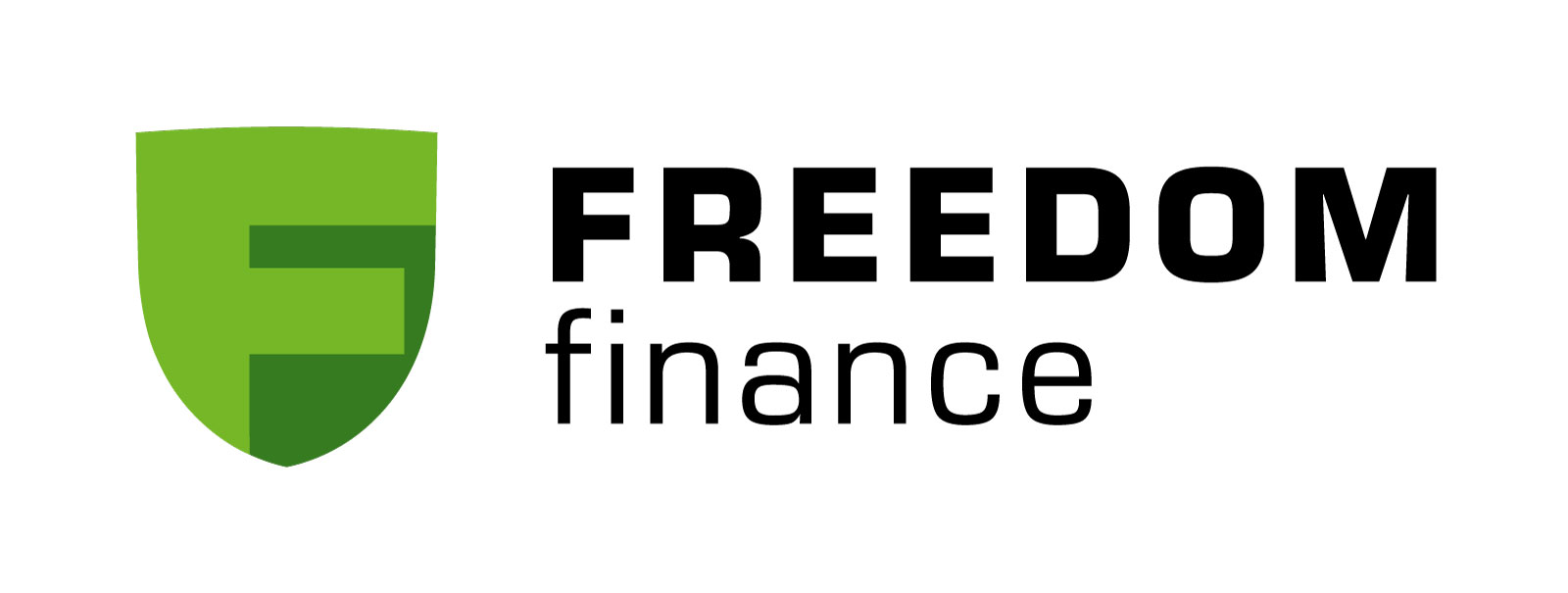 Freedom Finance