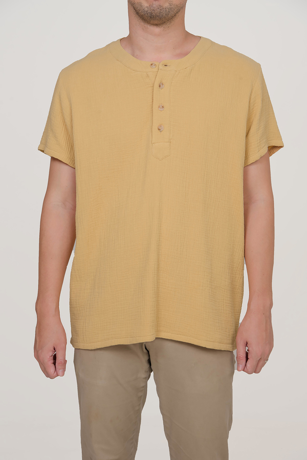 MENS River Shirt