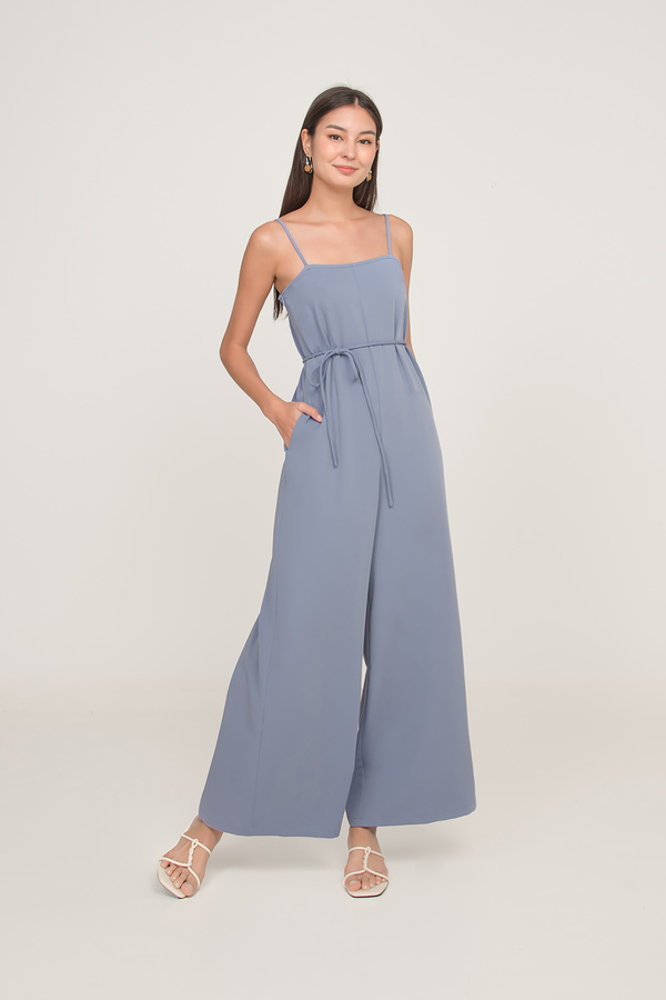 Viva Jumpsuit