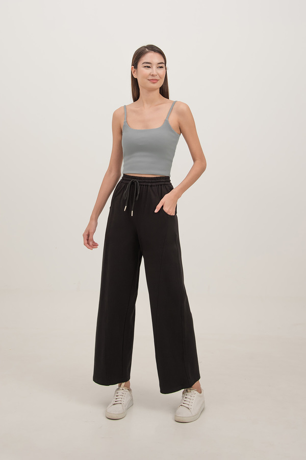 Drea Drawstring Lounge Pants