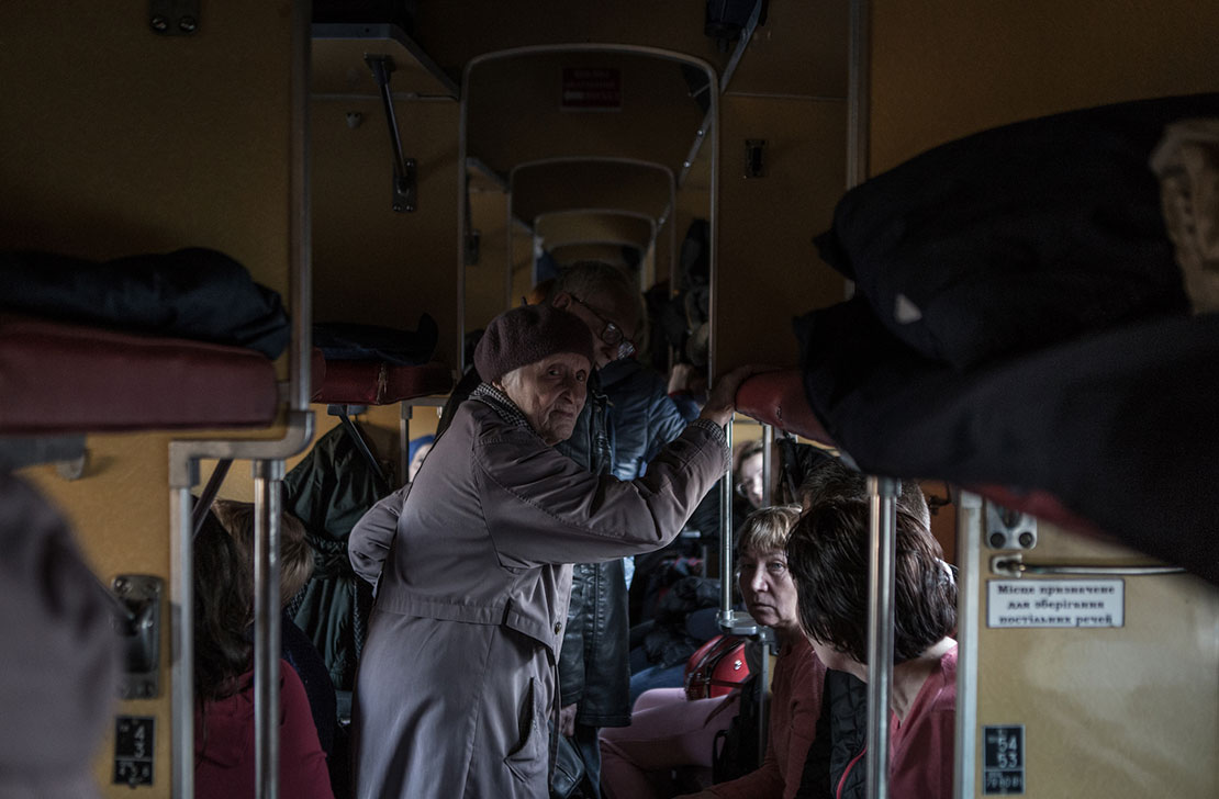 5_boarding_train_kramatorsk