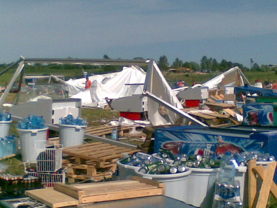 02-uglich_festival_hurricane