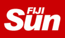 Fiji Sun