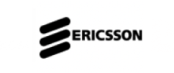 ERICSSON