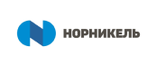 НОРНИКЕЛЬ