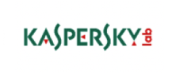 KASPERSKY