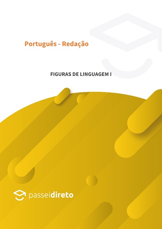 Figuras de linguagem